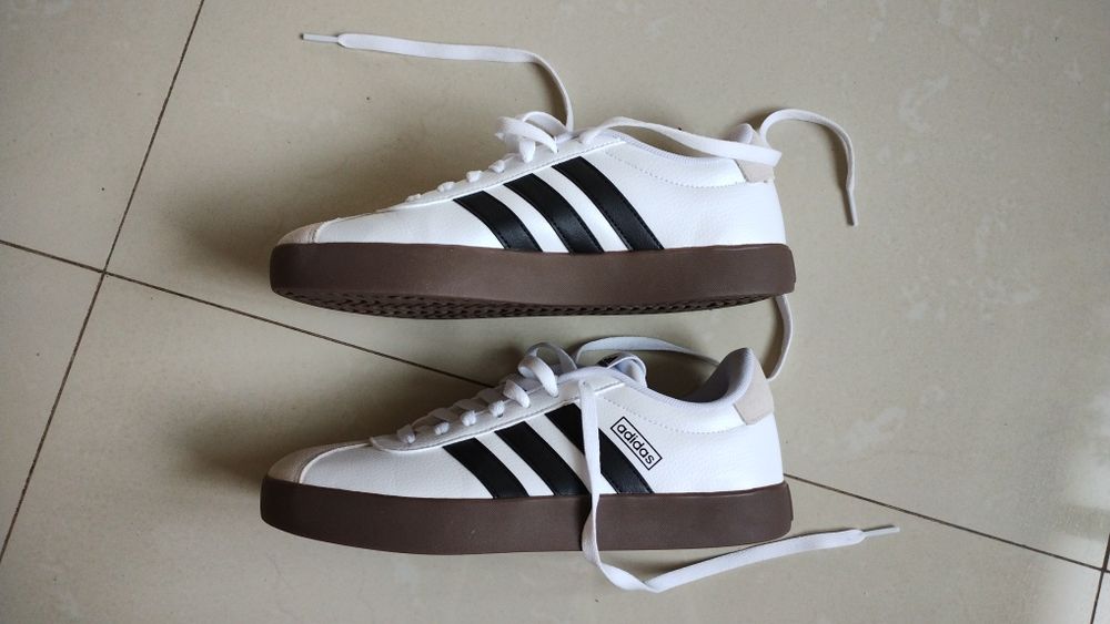 Buty Adidas Nowe