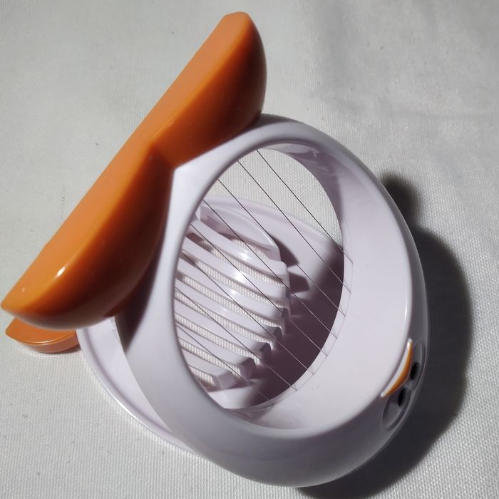 White Egg Slicer432328848578990082