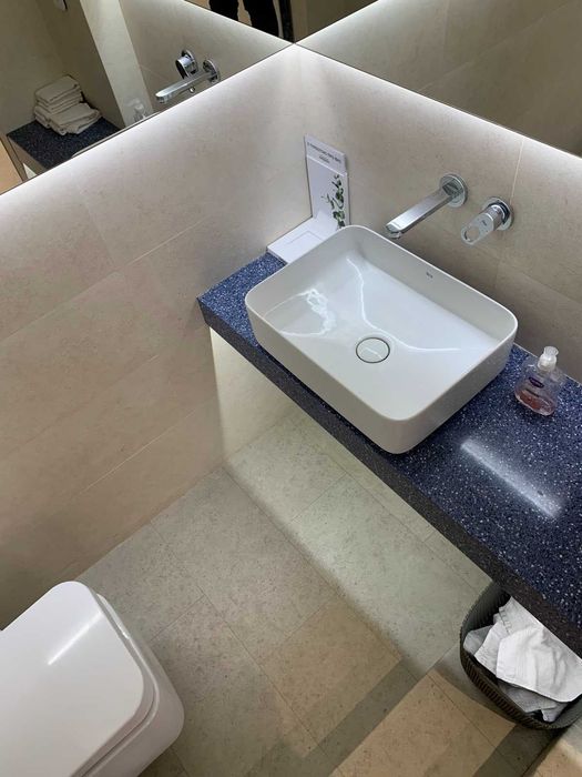 Оренда салону краси в районі Казбету | 54м² | вул. Пушкіна 100