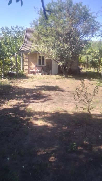 сдам в аренду дачу рядом от кичкаса