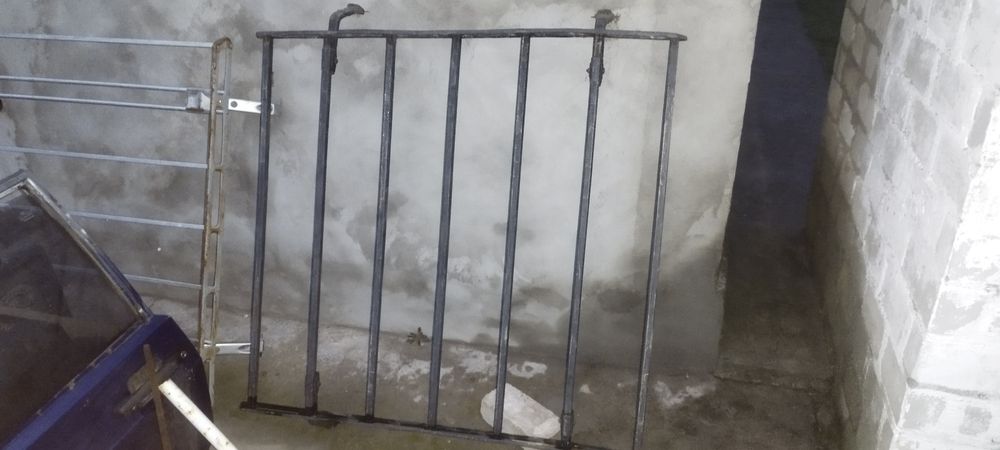 Багажники і приципне на Таврію ВАЗ