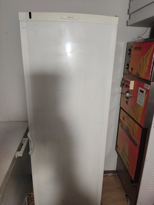 Na sprzedaż zamrażarka