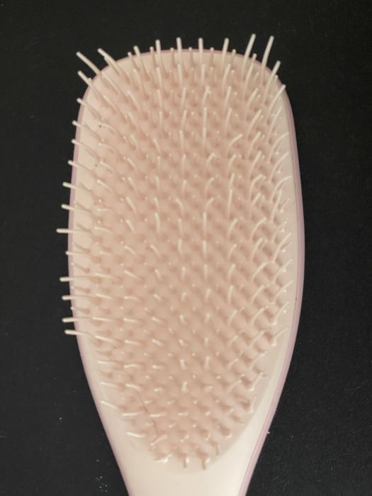 Escova Tangle Teezer