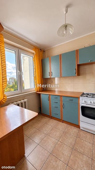 Mieszkanie – Bydgoszcz, Wyżyny B2, Wyżyny - Więcej