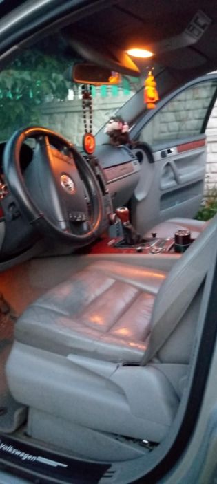Продам авто в гарному стані