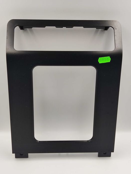 Krups Evidence EA89 obudowa przednia