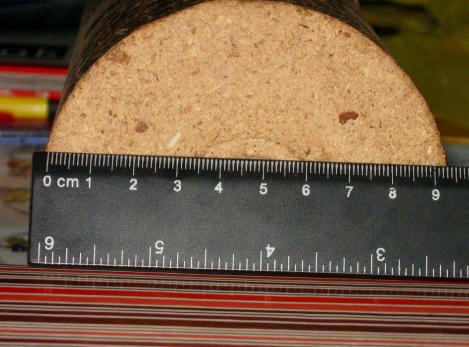 Надійні партнери: вугілля, брикети, пелети постачання