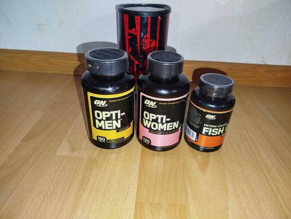 my protein,whey,1.3кг