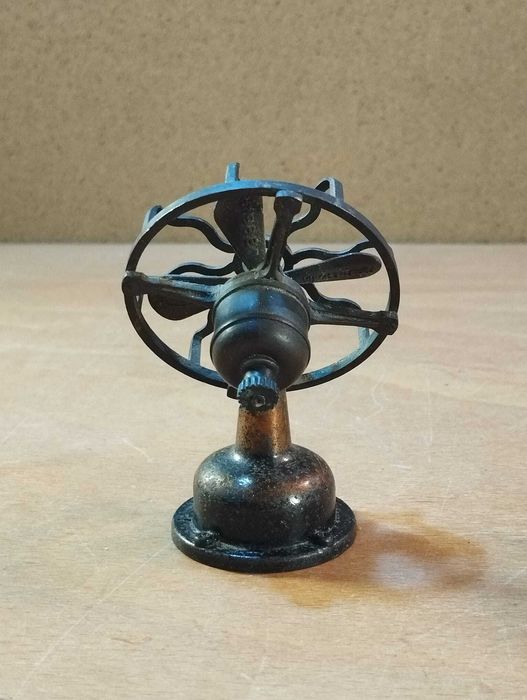 Afia Apara Lápis - Ventoinha - Play Me