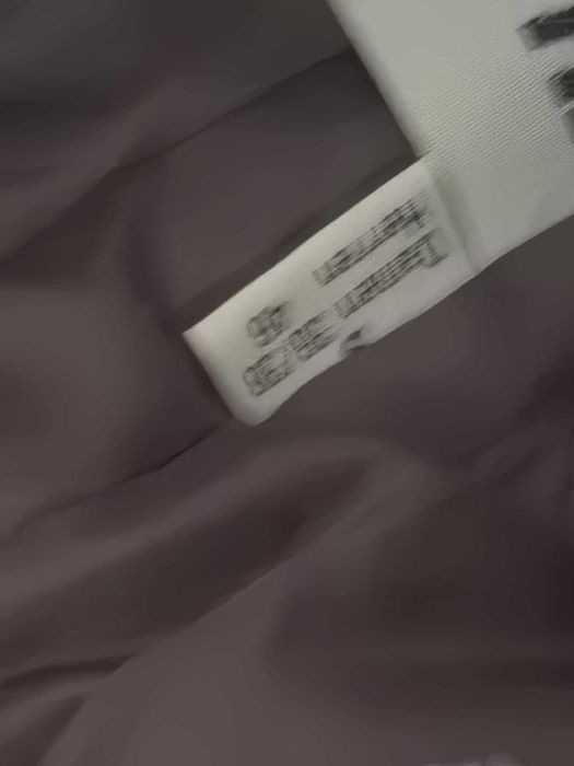 Spodnie Damskie Na Narty Shamp r.36\38