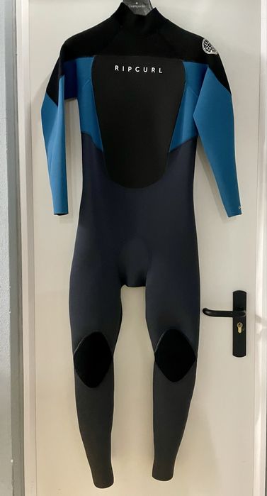 NOVO - Rip Curl Omega 3/2