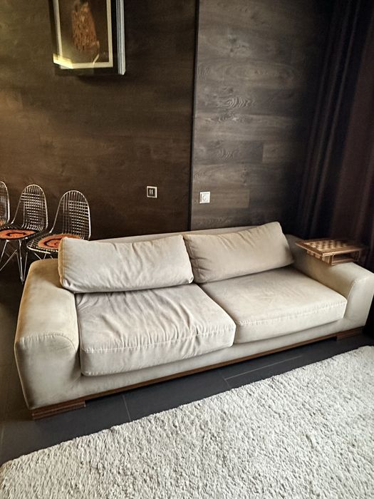 Диван 230*100 самовивіз