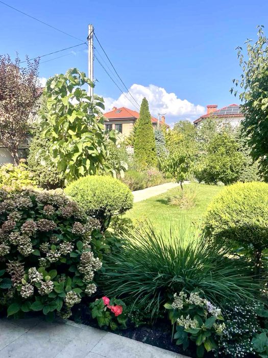 House by the address (area 316 m²) - Atlanta.ua - photo 3