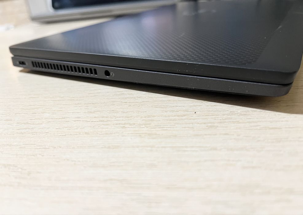 Ноутбук Dell Latitude 7430 i5-1245U