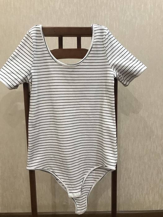 Продам боді H&M