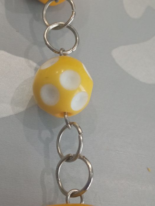 A ESTREAR - Colares (com e sem brincos)