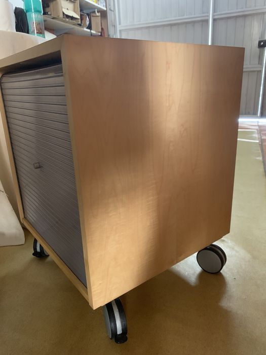 Móvel de casa de banho