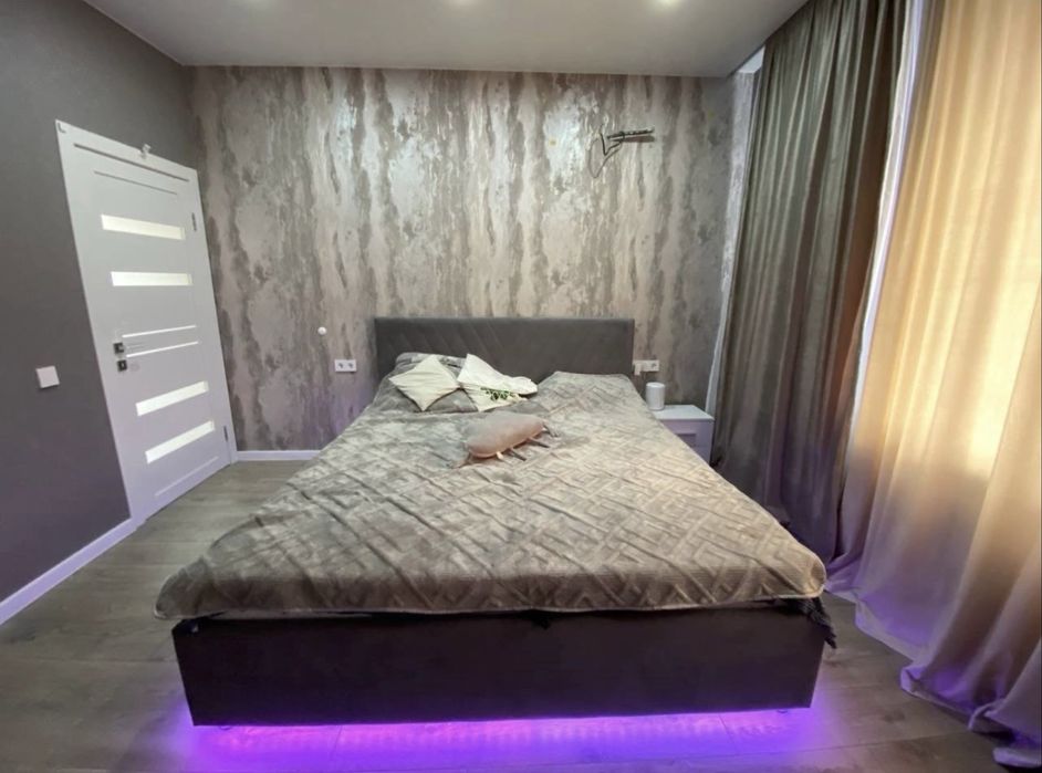 ЖК Terracotta  , Метро 2 хв пішки,Безпечне місце, чеки