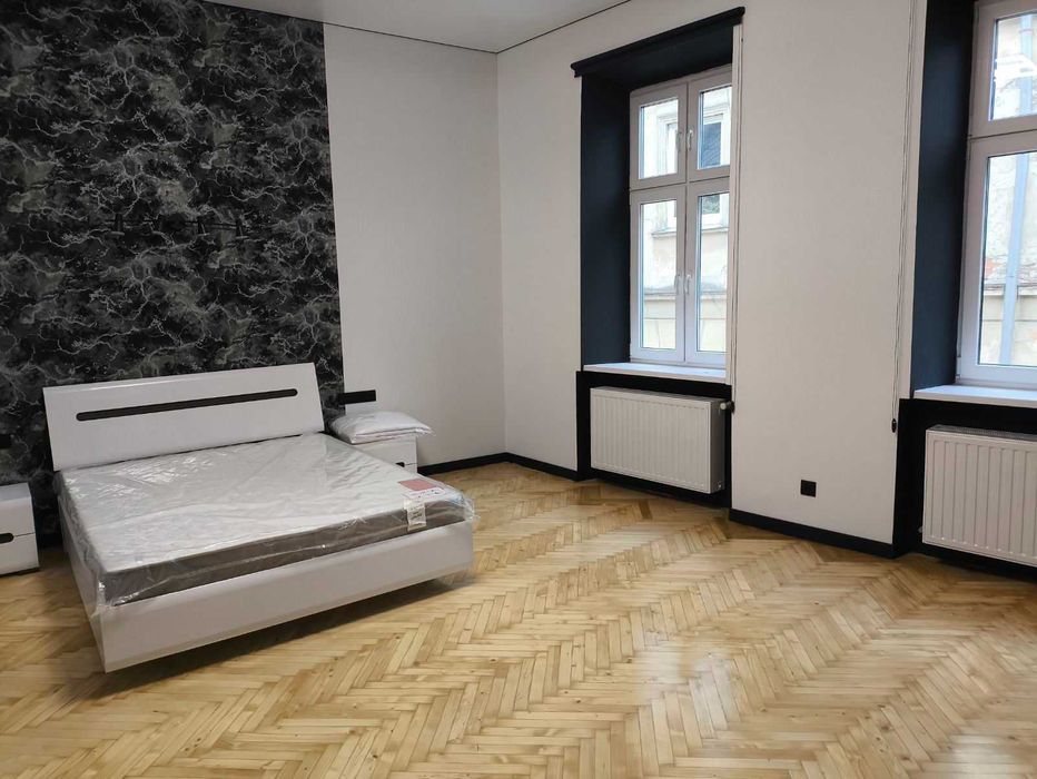 Оренда 1 кім.квартири в центрі, Оперний театр., 580$