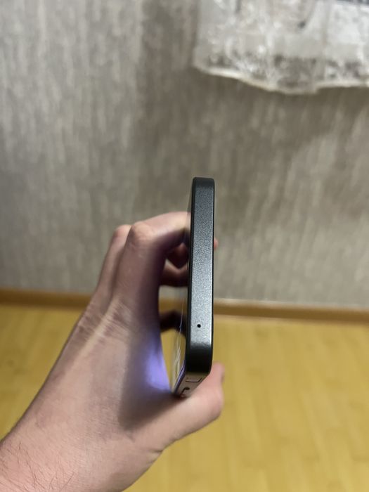 Nubia Neo 3 GT 5G 12/256Gb