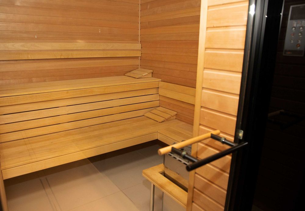 Luxus Apartamenty, mieszkania na doby, noclegi, ferie, wakacje 2026