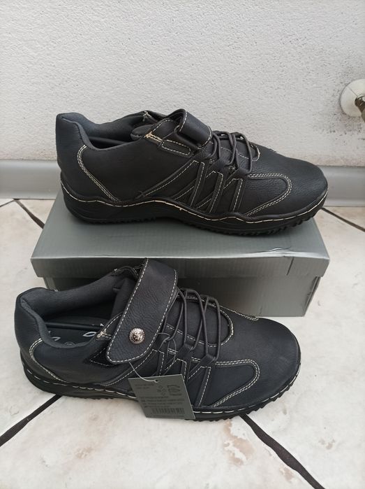 Buty damskie rozmiar 38