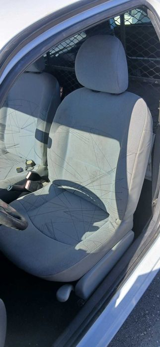 Renault clio 2 1.5dci