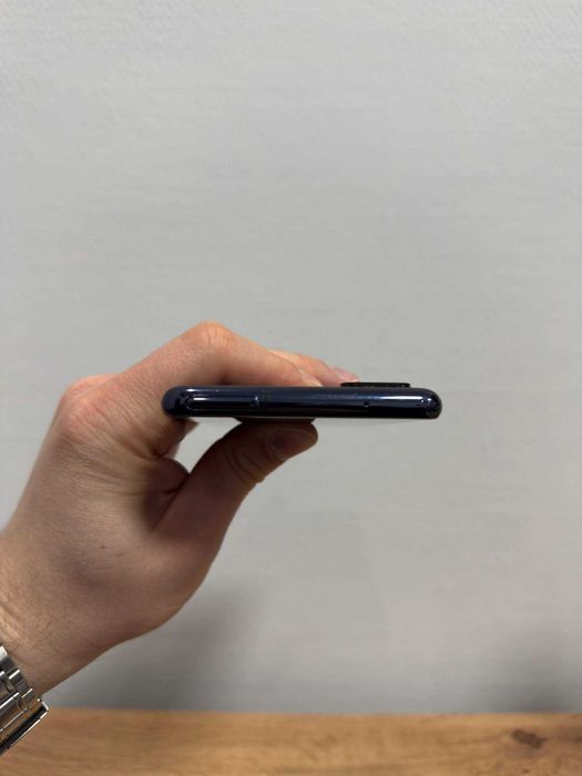 Samsung Galaxy S20 FE 5G