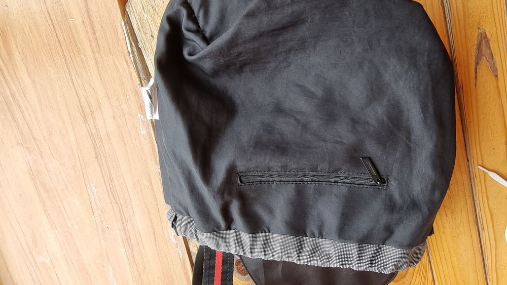 Сумка, рюкзак Puma Ferrari.