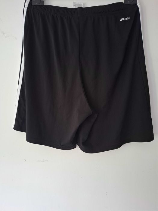 Adidas szorty meskie