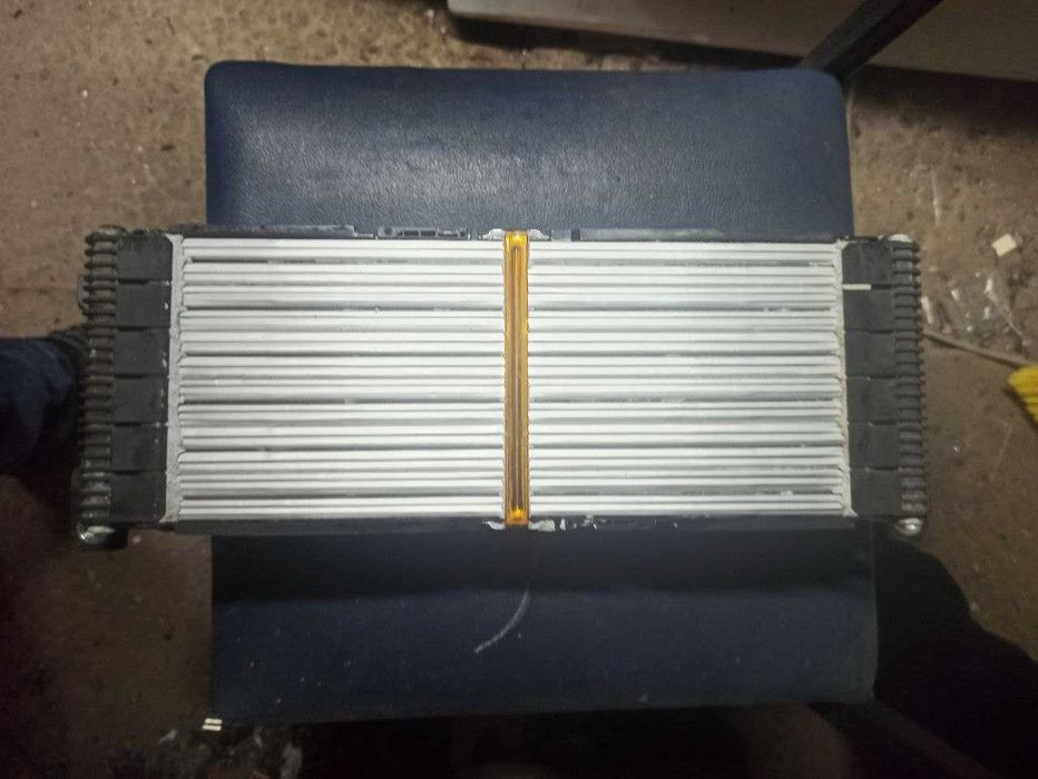 Батарея,Акумулятор Ячейка,Модулі Ioniq 5 6s2p 24v 110ah Li-ion SK
