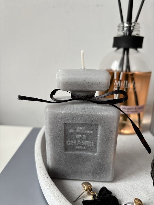 Zestaw dekoracyjny +dodatki