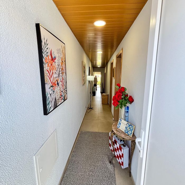 Excelente T3 na Mina da Juliana – Pronto a Habitar