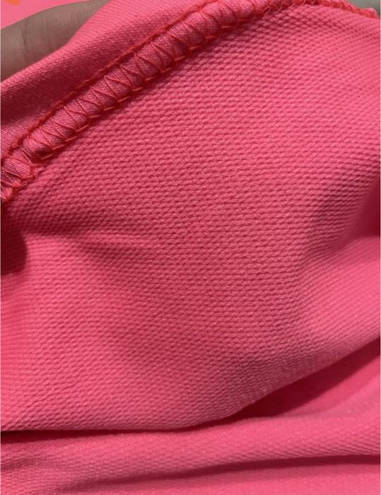 Костюм для дівчинки 1-3 роки