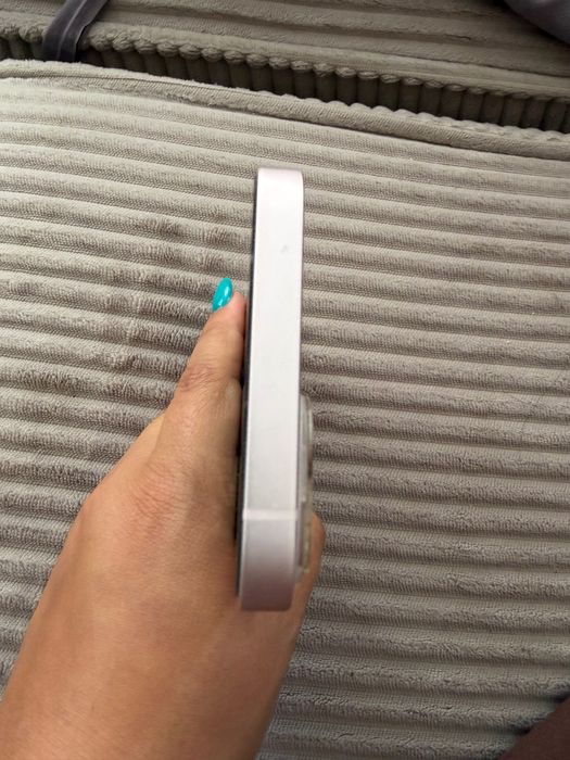 iPhone 13 - rosa