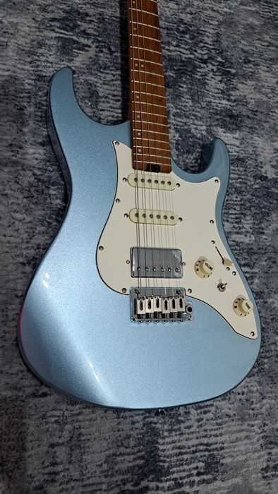 Gitara Donner DST-550 - nowa