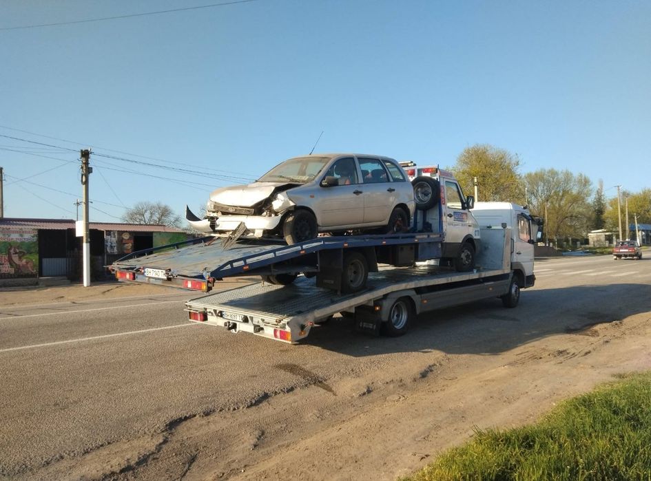 Грузовой ЭВАКУАТОР Одесса  НЕДОРОГО,  Грузовий  Евакуатор Одеса