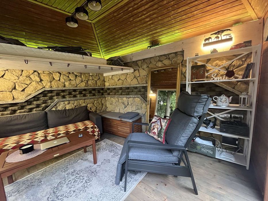 Дом по адресу ул. Шевченка (площадь 160 м²) - Atlanta.ua - фото 5