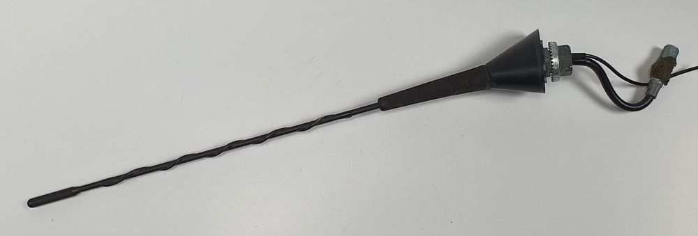 ANTENA DACHU DACHOWA OPEL ASTRA II G 90389799