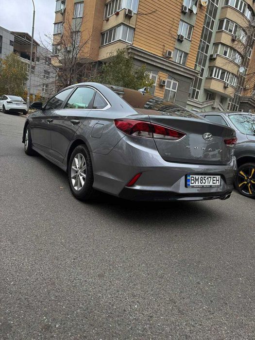 Оренда авто без водія / прокат авто подобово  \ оренда машини