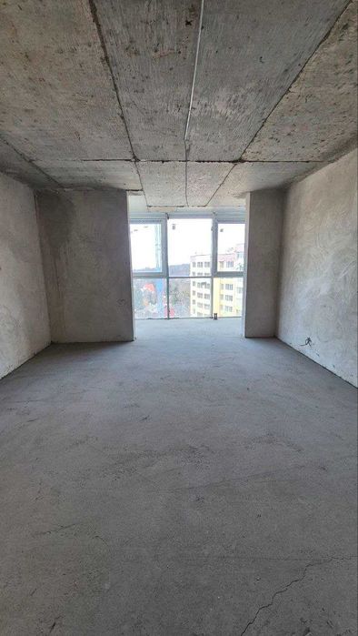 3-rooms apartment apartment by the address (area 110 m²) - Atlanta.ua - photo 5