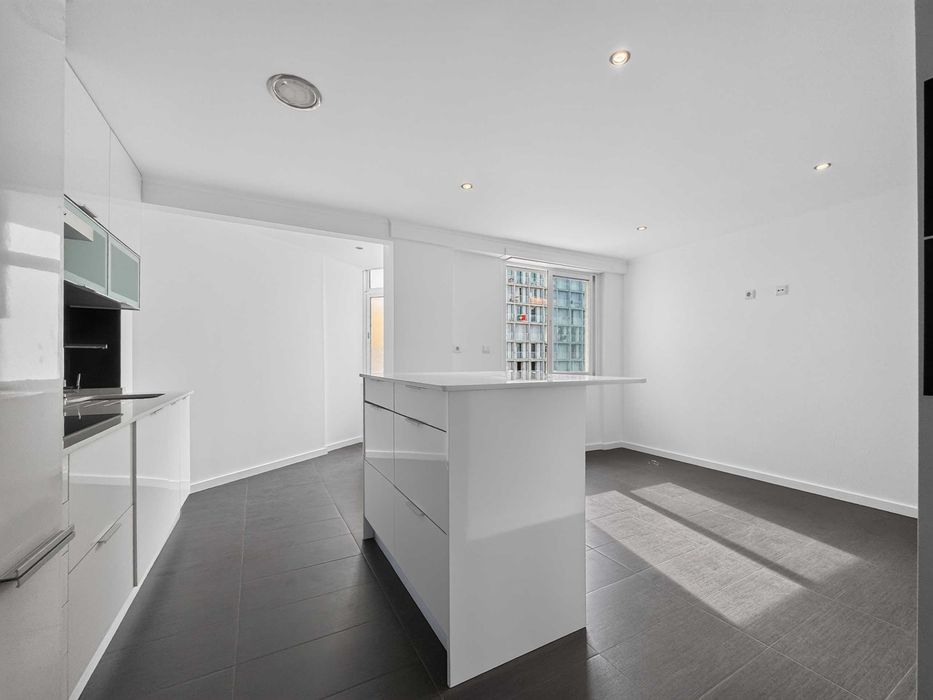 T3 com Suite na Av. 5 de Outubro | Entrecampos