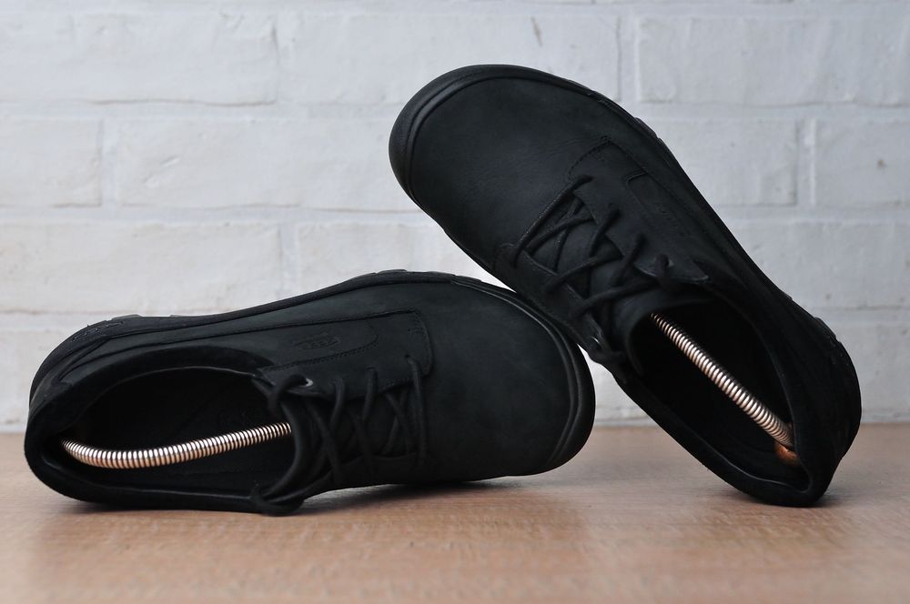 Кросівки Keen Waterproof