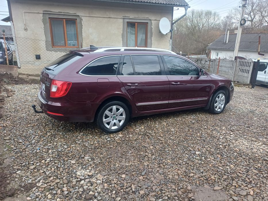 Продам хороше і надійне авто.