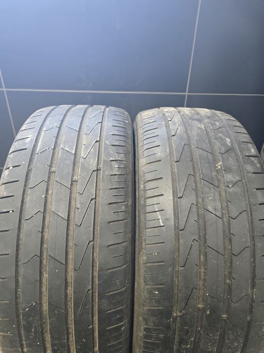 235/45 r18 98W Hankook Ventus Prime Letnie 2szt