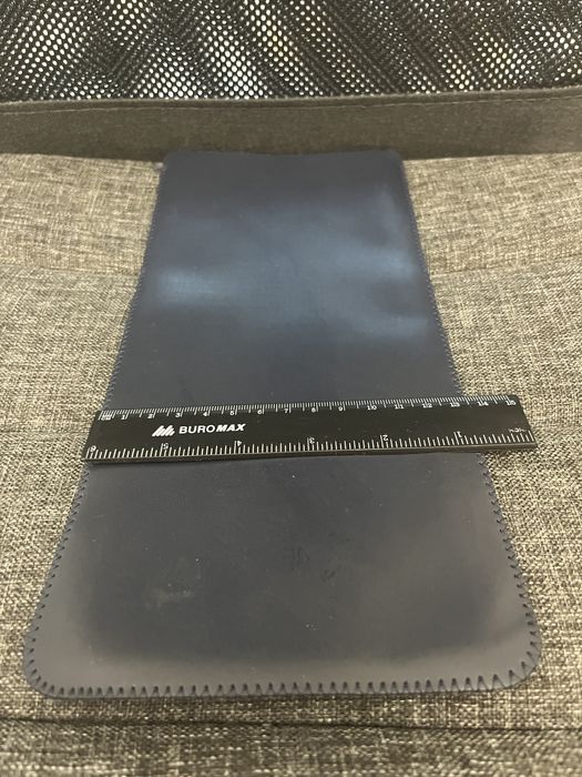 Чехол для клавиатуры apple magic keyboard with touch id