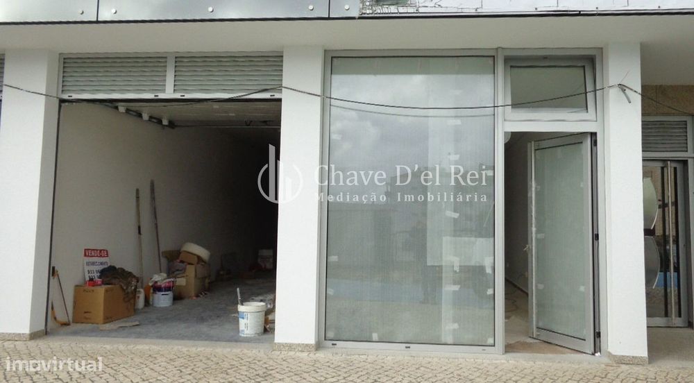 Apartamento T2 Venda em Viseu,Viseu