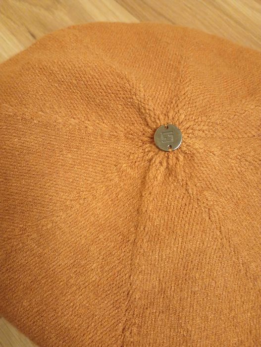 beret Loman 55-57 cm