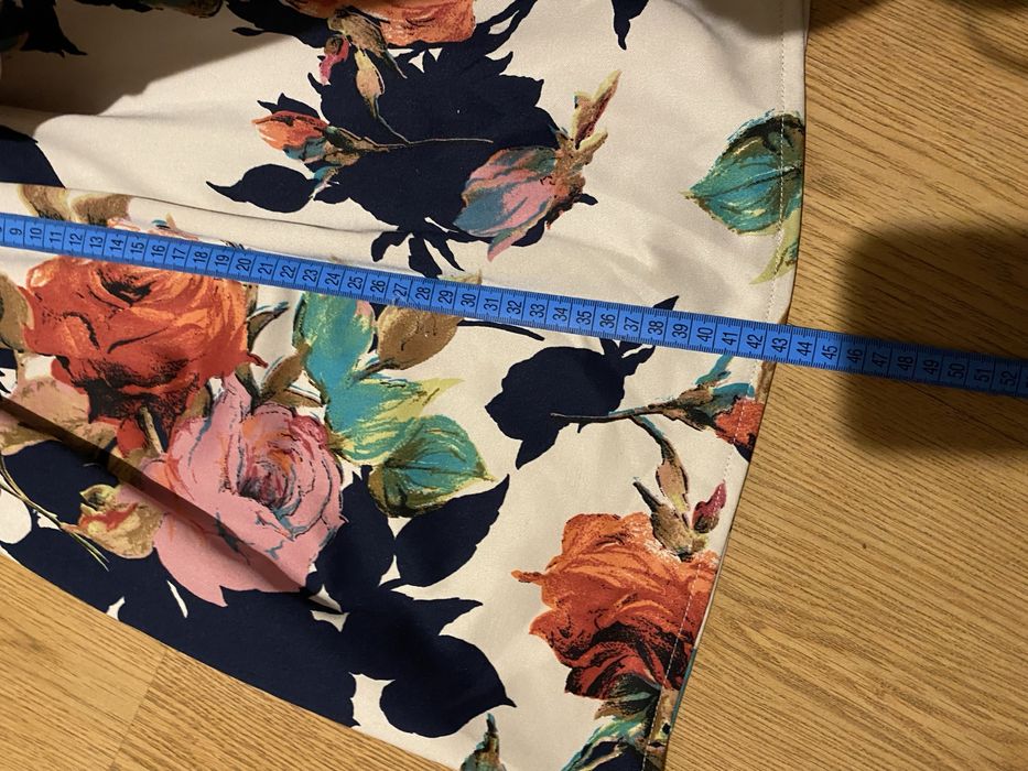 Плаття для дівчат