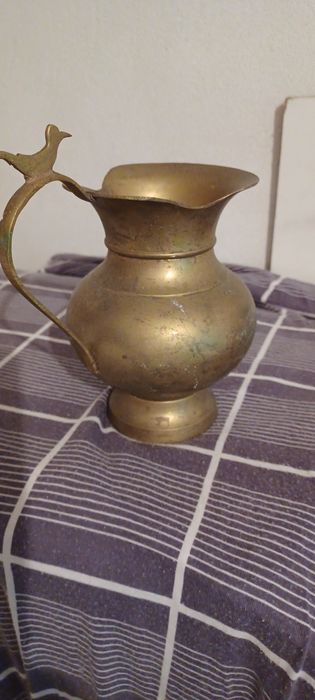 Casa lar decoração + oferta